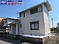 近鉄山田線 斎宮駅 徒歩22分の賃貸一戸建て