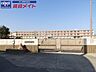 周辺：明和町立斎宮小学校 1871m