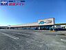 周辺：生鮮市場ベリー小俣店 1270m