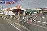 周辺：コープみえみやがわ店 450m