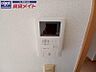 その他：同型参考写真