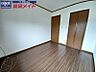 室内：別部屋参考写真です