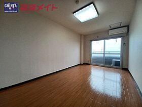 三重県津市白塚町（賃貸マンション1K・3階・18.63㎡） その8