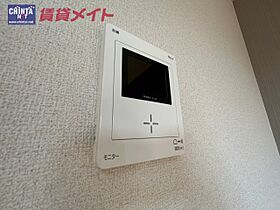 三重県津市末広町（賃貸アパート1DK・1階・34.76㎡） その13