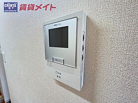 三重県津市上浜町５丁目（賃貸アパート1K・2階・24.71㎡） その13