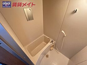 三重県津市高茶屋４丁目（賃貸アパート1R・2階・23.40㎡） その5