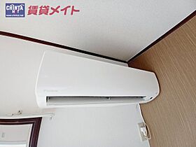 三重県津市白塚町（賃貸アパート2LDK・2階・47.10㎡） その16