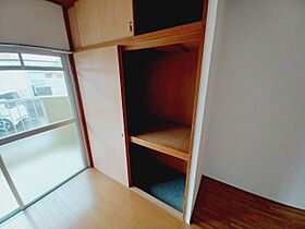 三重県津市白塚町（賃貸マンション1K・1階・23.18㎡） その10