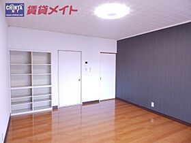 三重県津市栗真町屋町（賃貸アパート1K・2階・24.00㎡） その22