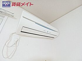 三重県津市江戸橋１丁目（賃貸アパート1R・1階・30.03㎡） その17