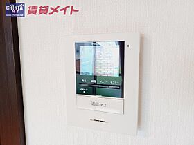 三重県津市末広町（賃貸アパート1DK・1階・34.76㎡） その13