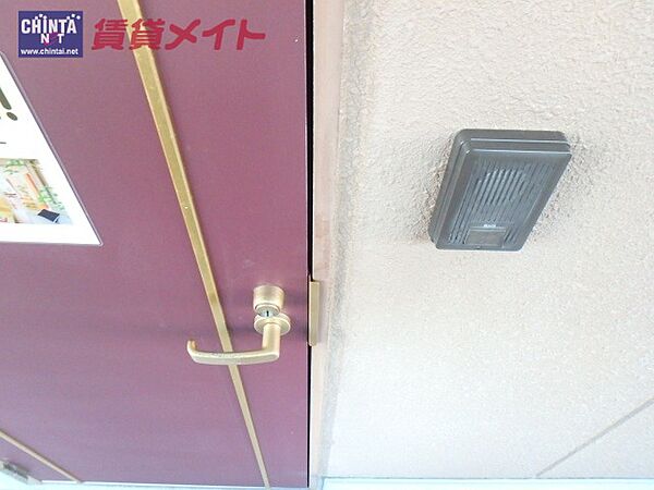 三重県津市神納(賃貸アパート1K・1階・30.24㎡)の写真 その21