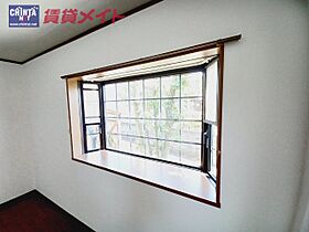 三重県津市栗真町屋町（賃貸アパート1K・1階・26.00㎡） その22