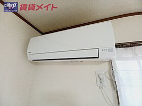 三重県津市白塚町（賃貸アパート1K・2階・26.50㎡） その23