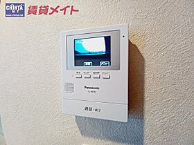 三重県津市上浜町１丁目（賃貸マンション1LDK・5階・52.40㎡） その16