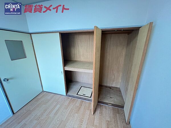 画像11:別部屋画像参照