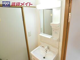 三重県津市上浜町４丁目（賃貸マンション1K・3階・30.35㎡） その10