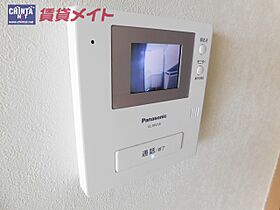 三重県津市上浜町４丁目（賃貸マンション1K・3階・30.35㎡） その14