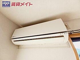 三重県津市白塚町（賃貸アパート1K・2階・30.69㎡） その15