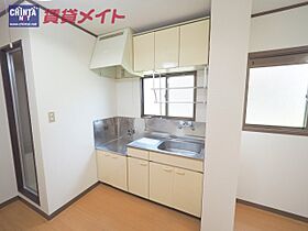 三重県津市河芸町上野（賃貸アパート1DK・1階・39.00㎡） その21