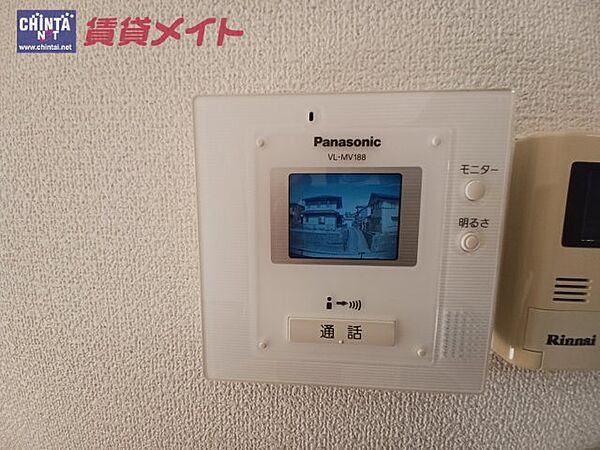 画像15:その他画像