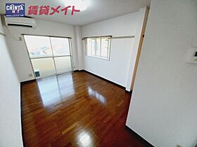 三重県津市河芸町中別保（賃貸マンション1K・2階・23.00㎡） その26