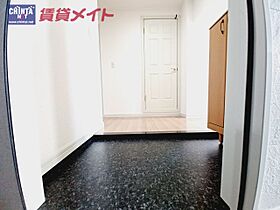 三重県津市香良洲町（賃貸アパート2LDK・2階・53.75㎡） その14