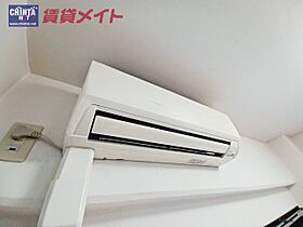 三重県津市丸之内養正町（賃貸マンション2LDK・4階・56.95㎡） その17