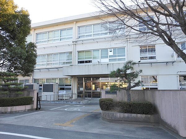 画像19:三重県立盲学校