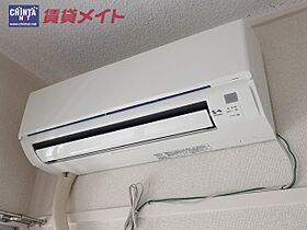 三重県津市大谷町（賃貸マンション3LDK・2階・66.74㎡） その16