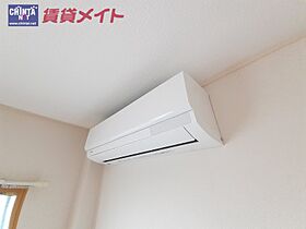 三重県津市観音寺町（賃貸マンション2LDK・2階・52.00㎡） その26