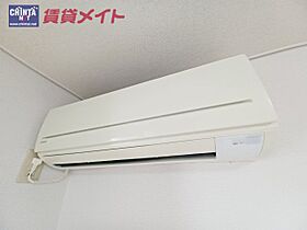 三重県津市上浜町１丁目（賃貸マンション1K・2階・24.75㎡） その12