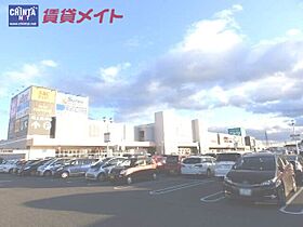 三重県津市津興（賃貸アパート1LDK・1階・49.50㎡） その23