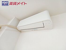 三重県津市栄町２丁目（賃貸マンション1LDK・4階・49.50㎡） その15