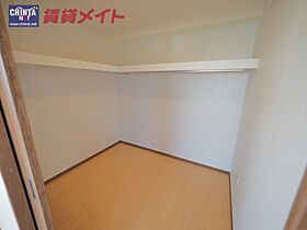 三重県津市上浜町１丁目（賃貸マンション2LDK・2階・80.40㎡） その24