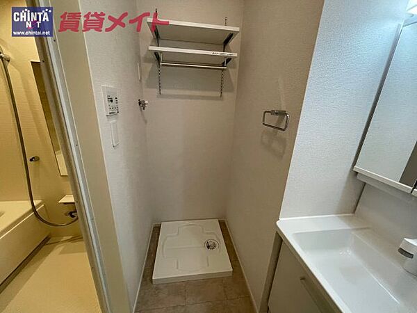 画像26:同タイプの部屋写真です。