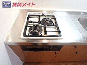 三重県津市高洲町（賃貸アパート1K・1階・29.70㎡） その12