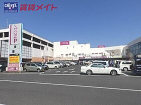 三重県津市高洲町（賃貸アパート1K・1階・29.70㎡） その22