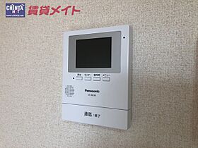 三重県津市高洲町（賃貸アパート1K・1階・29.70㎡） その13