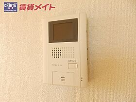 三重県津市一身田中野（賃貸アパート2LDK・2階・58.86㎡） その14