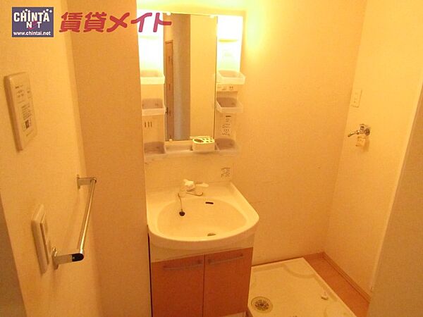 画像11:同タイプの部屋写真です