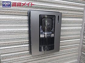 三重県津市藤方（賃貸アパート1LDK・2階・43.14㎡） その27