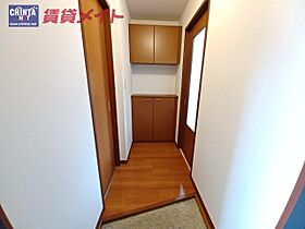 三重県津市垂水（賃貸アパート1LDK・2階・43.01㎡） その25