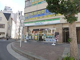 三重県津市広明町（賃貸マンション1K・5階・35.57㎡） その19