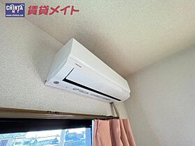 三重県津市白塚町（賃貸マンション1LDK・1階・42.35㎡） その15