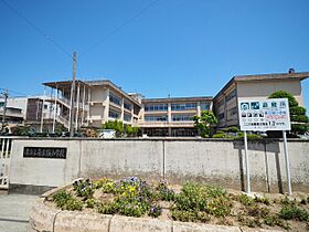 三重県津市羽所町（賃貸マンション1R・4階・32.40㎡） その21