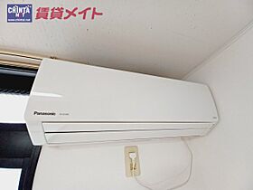 三重県津市末広町（賃貸アパート1K・1階・26.49㎡） その16