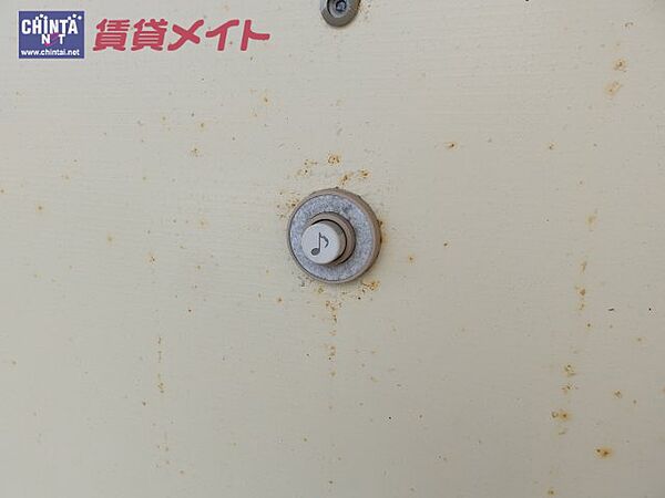 画像14:同タイプのお部屋の参考写真です。