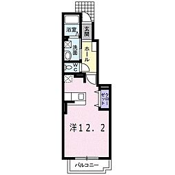 🉐敷金礼金0円！🉐近鉄名古屋線 津新町駅 徒歩7分