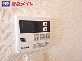 三重県津市下弁財町津興（賃貸アパート2LDK・2階・58.21㎡） その16